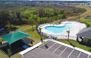 Short Sale. - PRICED TO SELL! Welcome to this 2022-built - photo 34
