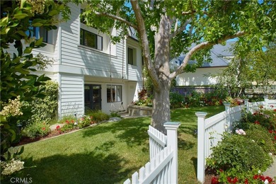 2 Royal Saint George Rd - photo 34