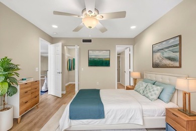 Finest location in Palm Beach County, ultra - private, 7- miles - photo 34