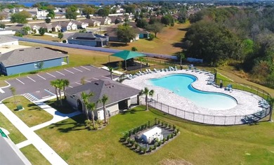 Short Sale. - PRICED TO SELL! Welcome to this 2022-built - photo 35