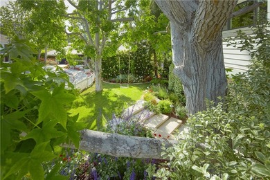 2 Royal Saint George Rd - photo 35