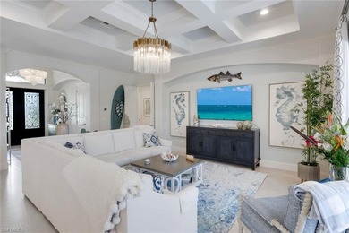 Sun, Sun, Sun! Sought after Southwest Exposure Luxury Waterfront - photo 5
