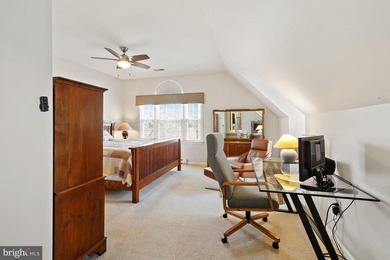 Rarely available 5BR/4.5BA Colonial offering five bedrooms on - photo 36