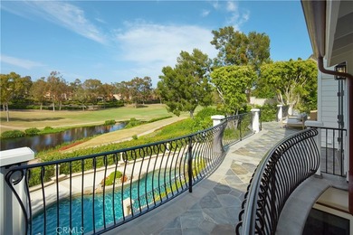 2 Royal Saint George Rd - photo 36
