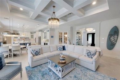 Sun, Sun, Sun! Sought after Southwest Exposure Luxury Waterfront - photo 6
