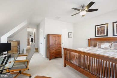 Rarely available 5BR/4.5BA Colonial offering five bedrooms on - photo 37