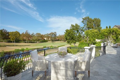 2 Royal Saint George Rd - photo 37