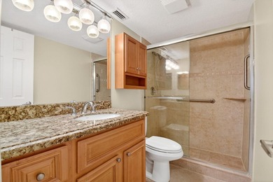 Finest location in Palm Beach County, ultra - private, 7- miles - photo 37