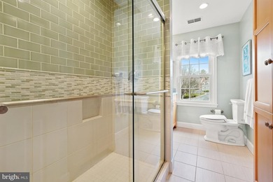 Rarely available 5BR/4.5BA Colonial offering five bedrooms on - photo 38