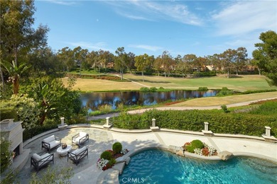 2 Royal Saint George Rd - photo 38