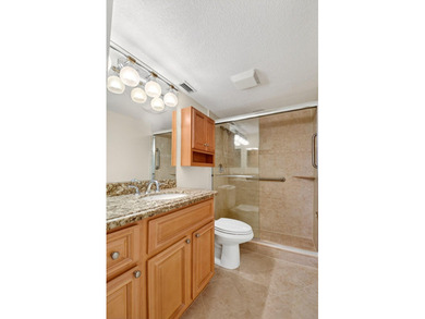 Finest location in Palm Beach County, ultra - private, 7- miles - photo 38