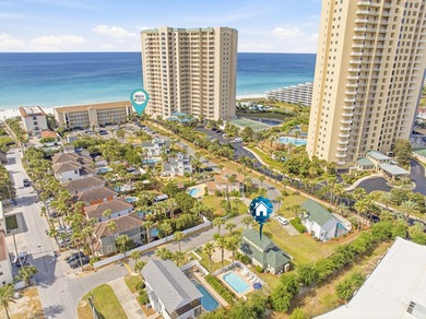 Introducing ''Aloha Cottage'' in Windancer Shores in Miramar - photo 39