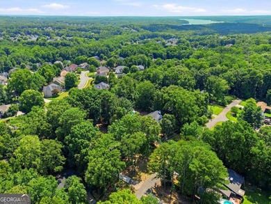 Welcome home to this beautifully renovated 3-bedroom, 2-bathroom - photo 39