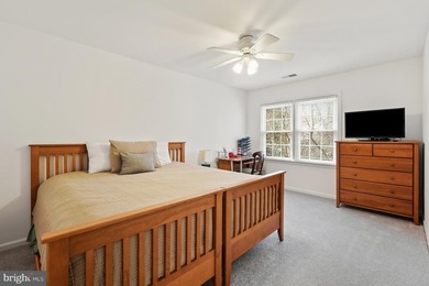 Rarely available 5BR/4.5BA Colonial offering five bedrooms on - photo 39