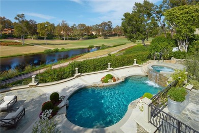 2 Royal Saint George Rd - photo 39