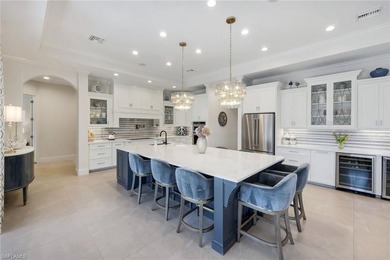 Sun, Sun, Sun! Sought after Southwest Exposure Luxury Waterfront - photo 9