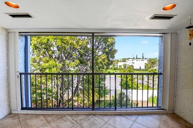Finest location in Palm Beach County, ultra - private, 7- miles - photo 39