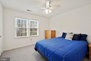 Rarely available 5BR/4.5BA Colonial offering five bedrooms on - photo 40