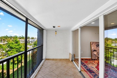 Finest location in Palm Beach County, ultra - private, 7- miles - photo 40