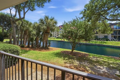 Enjoy the ease of single-level living in this beautifully - photo 1