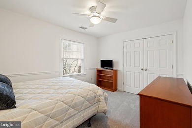 Rarely available 5BR/4.5BA Colonial offering five bedrooms on - photo 41