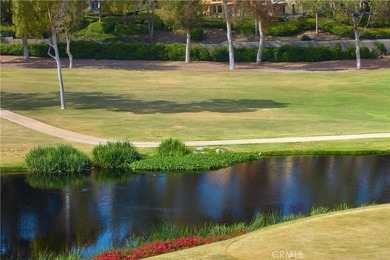 2 Royal Saint George Rd - photo 41