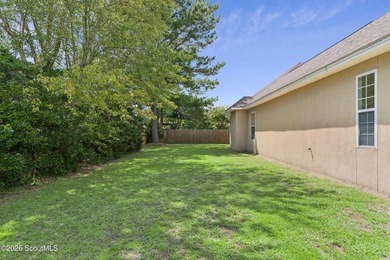 Welcome to 11 Pilgrims Lane, a beautifully renovated courtyard - photo 42