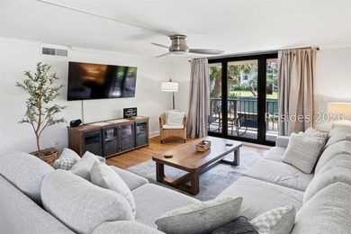 Enjoy the ease of single-level living in this beautifully - photo 2