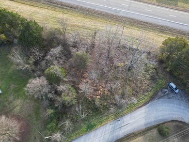 Corner lot in Monta Vista Subdivision in Bean Station - photo 2