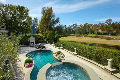 2 Royal Saint George Rd - photo 42