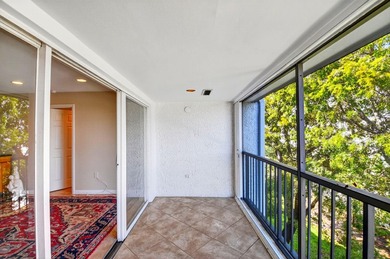 Finest location in Palm Beach County, ultra - private, 7- miles - photo 42