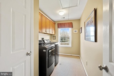 Rarely available 5BR/4.5BA Colonial offering five bedrooms on - photo 43