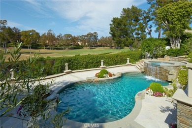 2 Royal Saint George Rd - photo 43