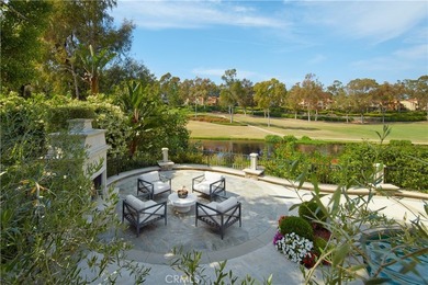 2 Royal Saint George Rd - photo 44