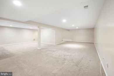 Rarely available 5BR/4.5BA Colonial offering five bedrooms on - photo 45