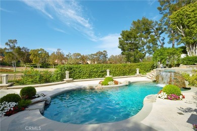 2 Royal Saint George Rd - photo 45