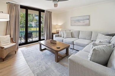 Enjoy the ease of single-level living in this beautifully - photo 6