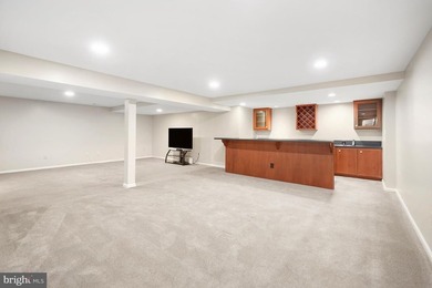 Rarely available 5BR/4.5BA Colonial offering five bedrooms on - photo 46