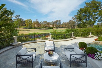 2 Royal Saint George Rd - photo 46