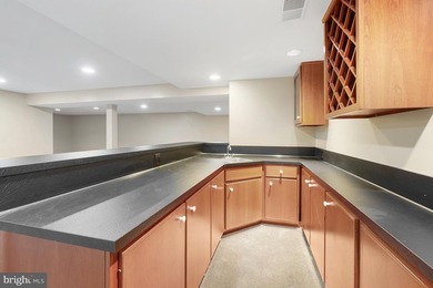 Rarely available 5BR/4.5BA Colonial offering five bedrooms on - photo 47
