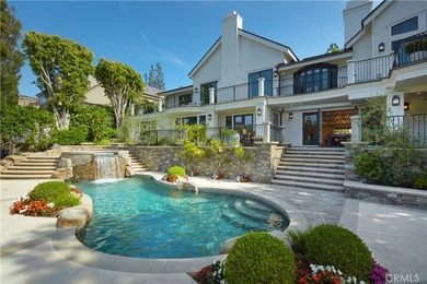 2 Royal Saint George Rd - photo 47