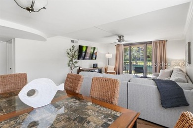 Enjoy the ease of single-level living in this beautifully - photo 8