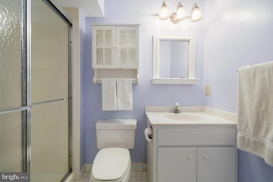 Rarely available 5BR/4.5BA Colonial offering five bedrooms on - photo 48