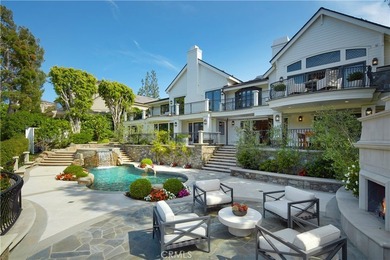 2 Royal Saint George Rd - photo 48