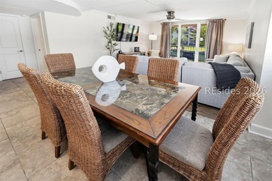 Enjoy the ease of single-level living in this beautifully - photo 9