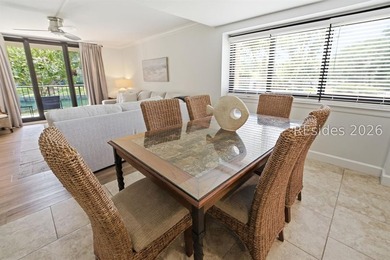 Enjoy the ease of single-level living in this beautifully - photo 10