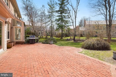 Rarely available 5BR/4.5BA Colonial offering five bedrooms on - photo 50