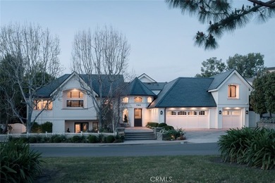 2 Royal Saint George Rd - photo 50