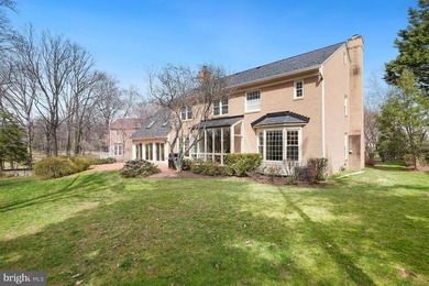Rarely available 5BR/4.5BA Colonial offering five bedrooms on - photo 51