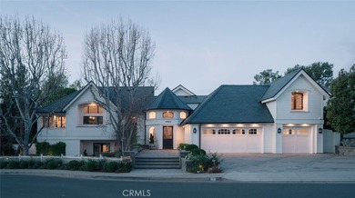 2 Royal Saint George Rd - photo 51